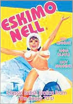 Eskimo Nell