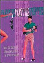 Preppies