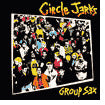 Group Sex/wild In The Streets