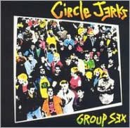 Group Sex/Wild in the Streets