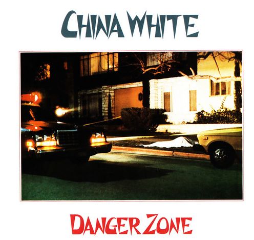 Dangerzone