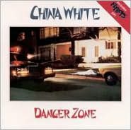 China White