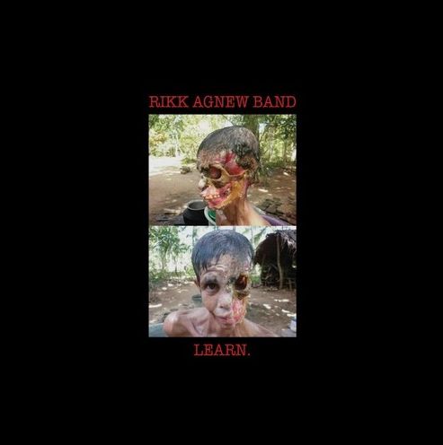 Learn