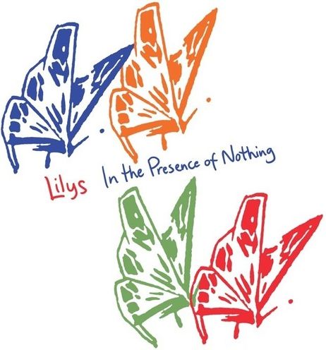 In The Presence Of Nothing