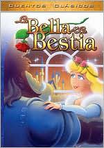 La Bella y la Bestia