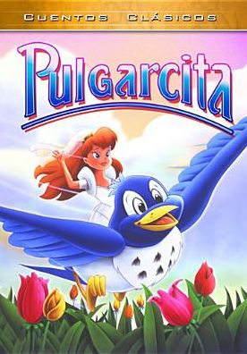 Thumbelina [Spanish]