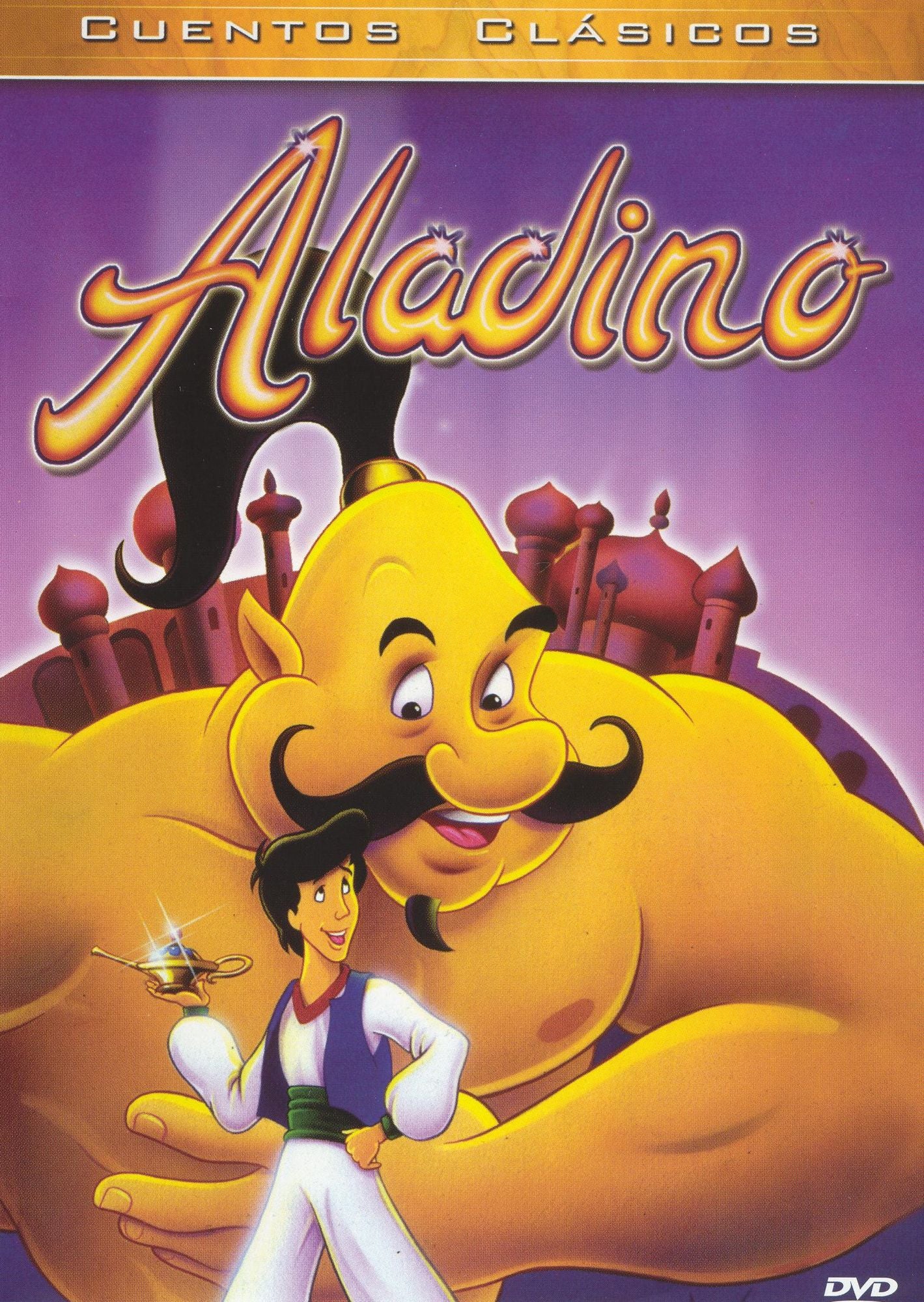 Aladino