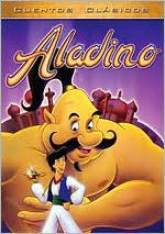 Aladino
