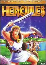 Hercules [Spanish]