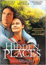 Hidden Places