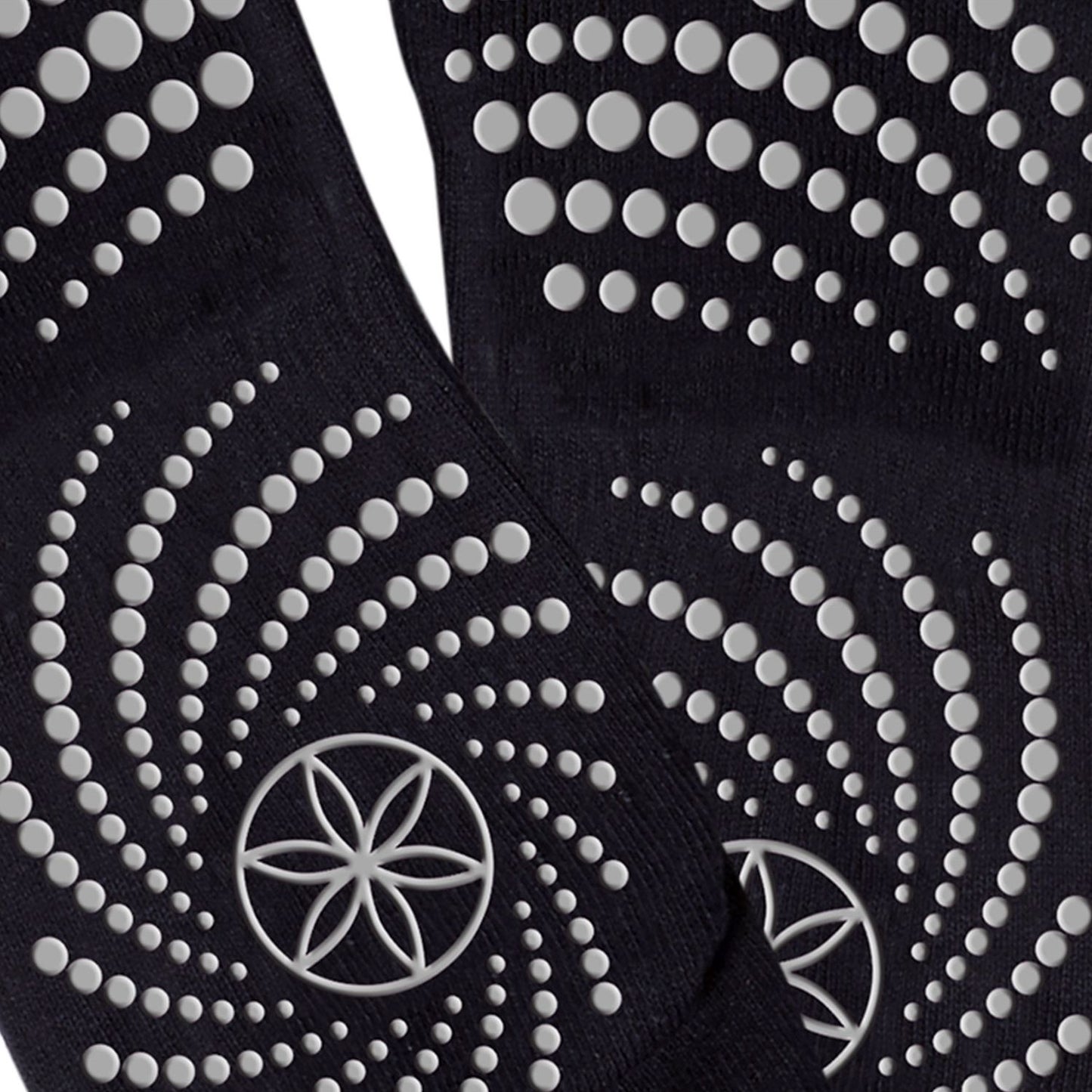 Yoga Socks Medium/large