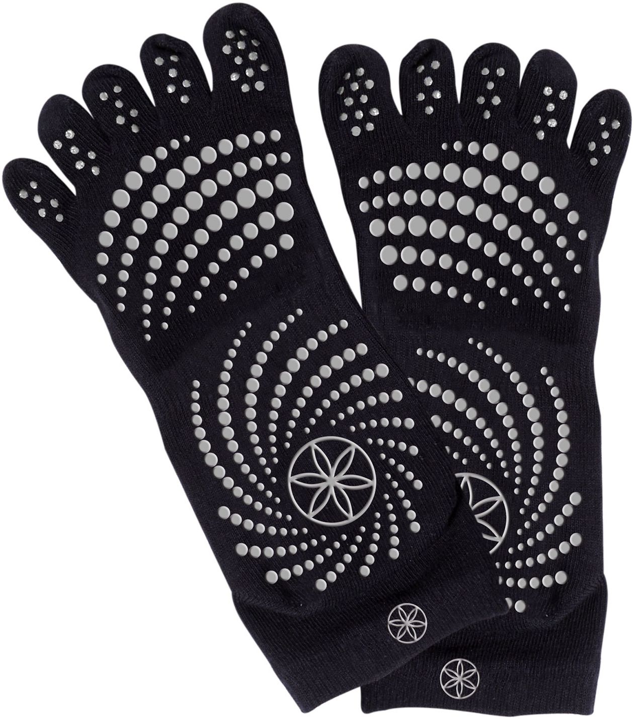 YOGA SOCKS SMALL/MEDIUM