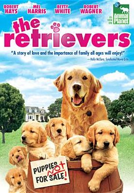 The Retrievers