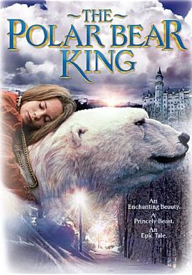 The Polar Bear King