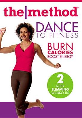 The Method: Dance to Fitness