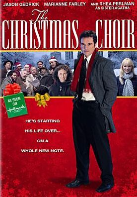 The Christmas Choir