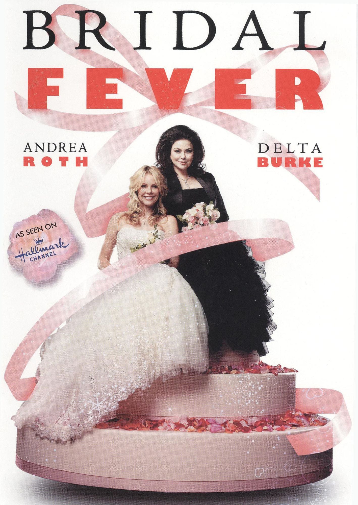 Bridal Fever