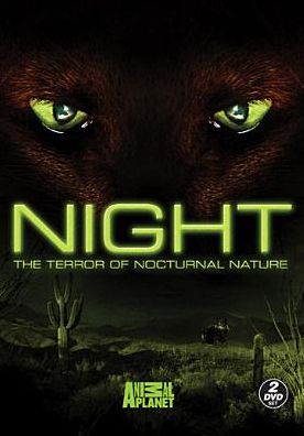 Night [2 Discs]