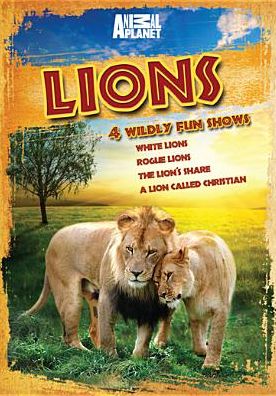 Lions