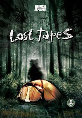 Lost Tapes
