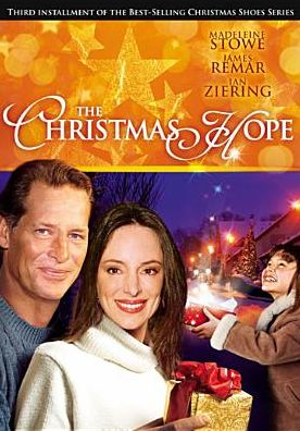 The Christmas Hope