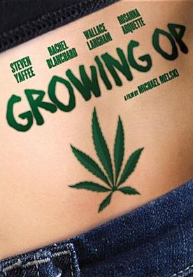 Growing Op