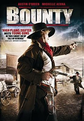 Bounty
