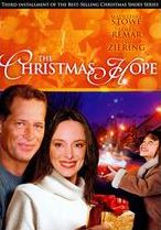 The Christmas Hope