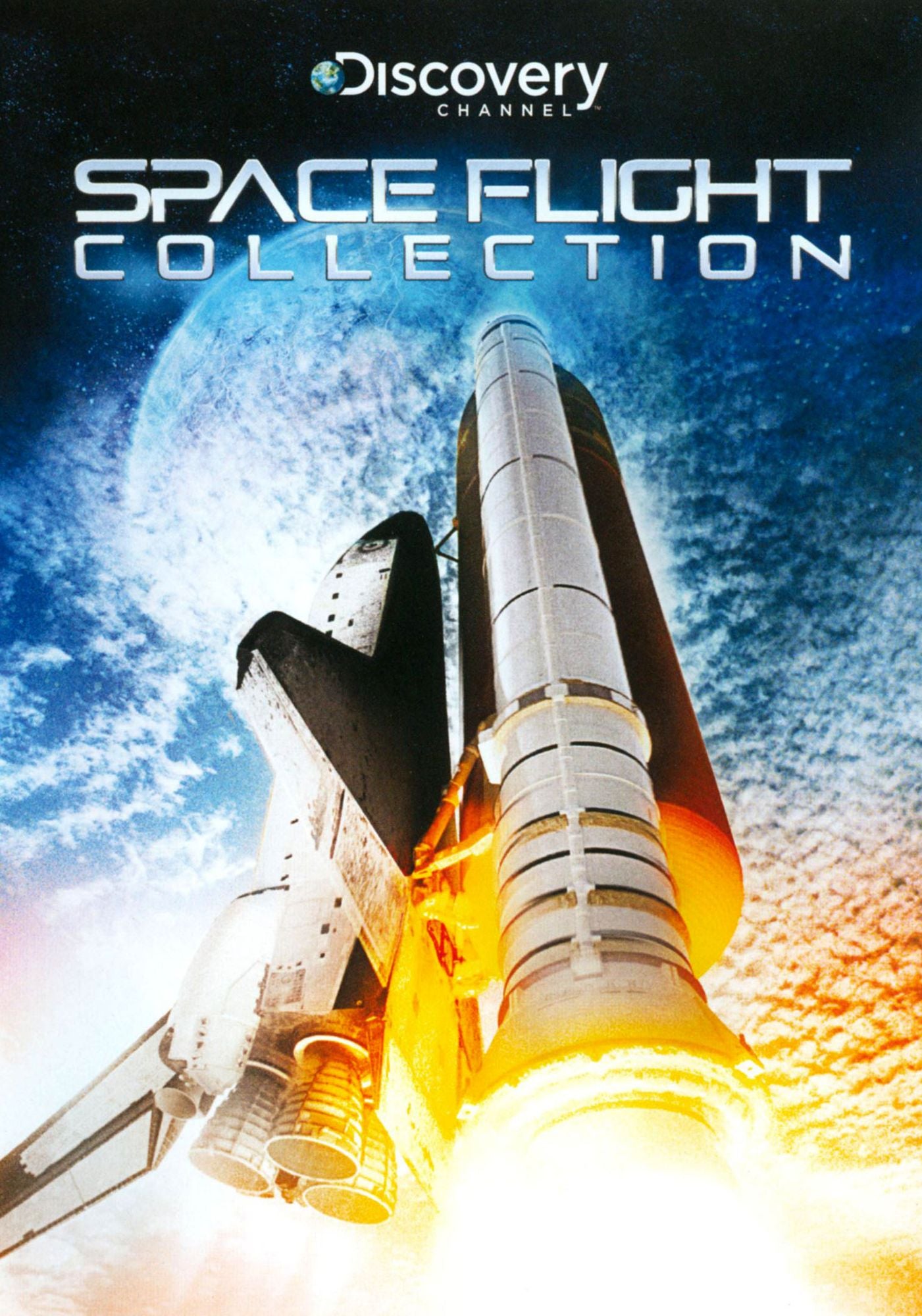 Space Flight Collection