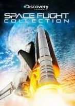 Space Flight Collection