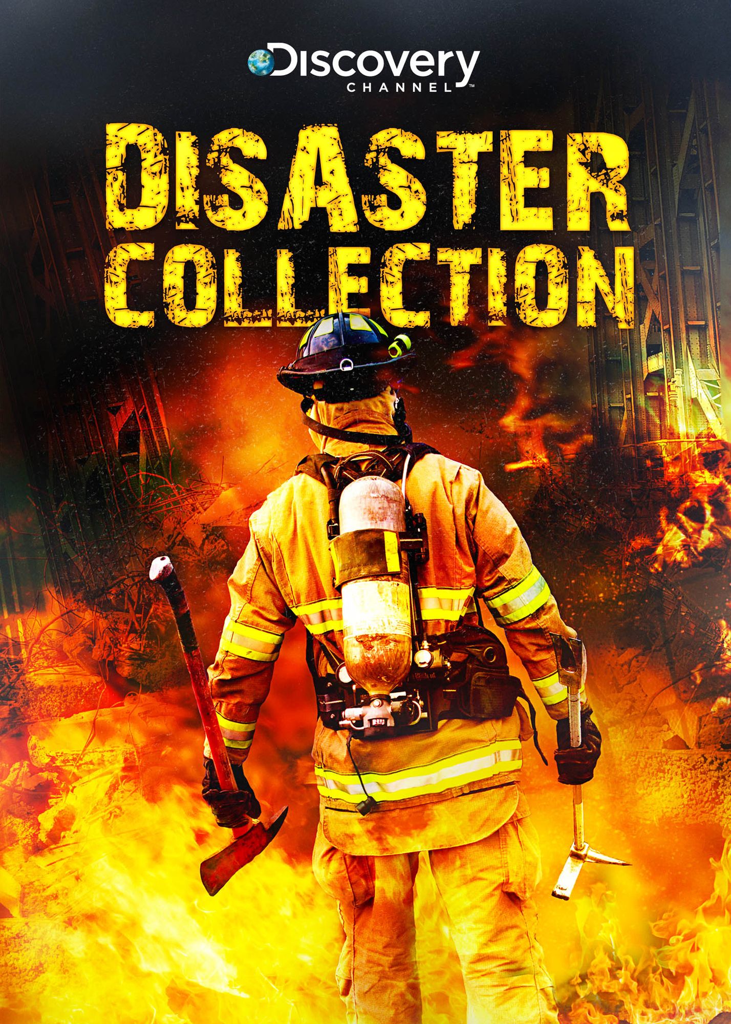 Disaster Collection