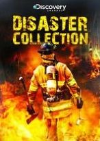 Disaster Collection