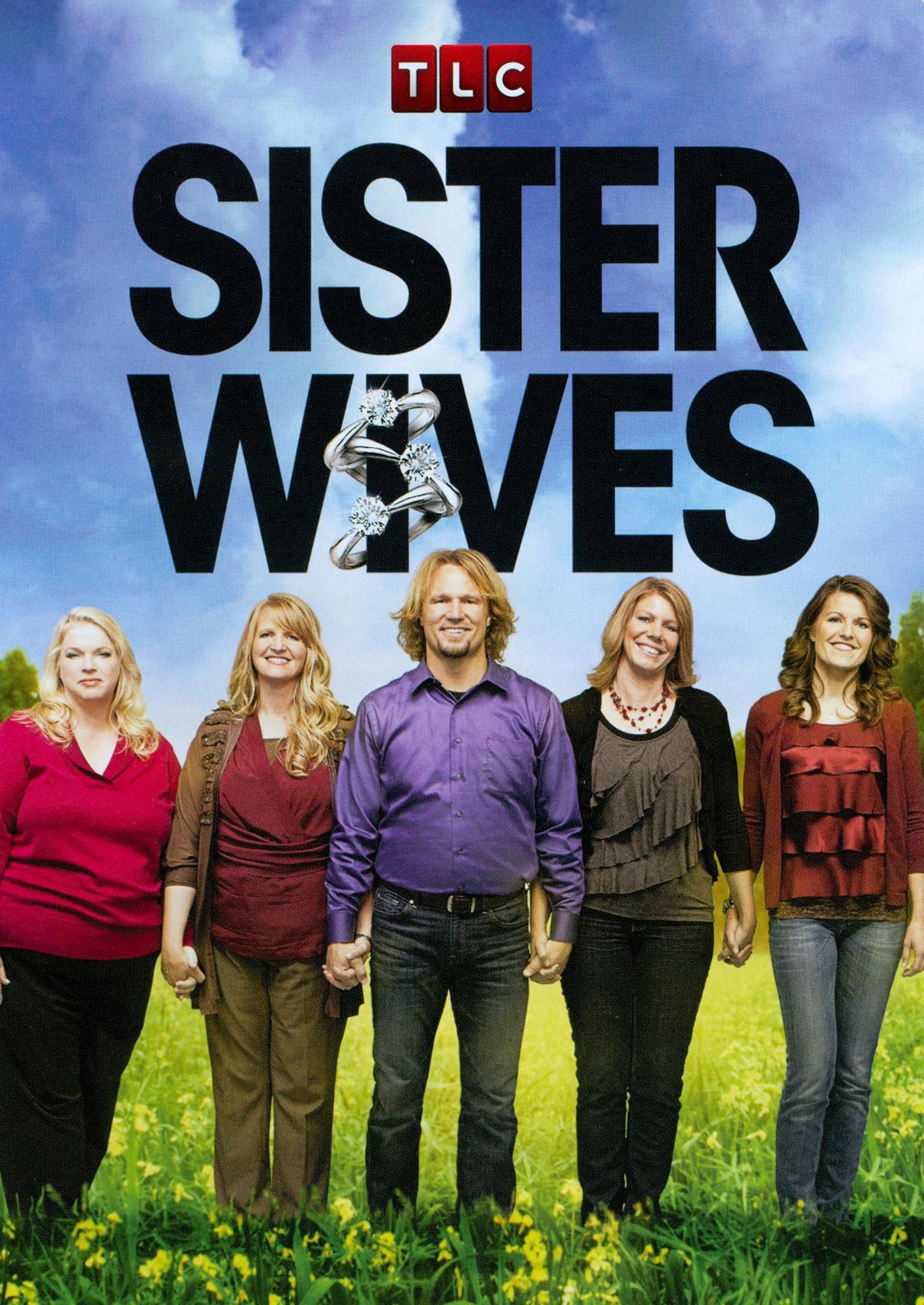 Sister Wives