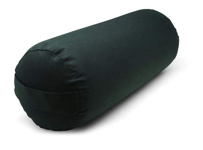 Inflatable Yoga Bolster
