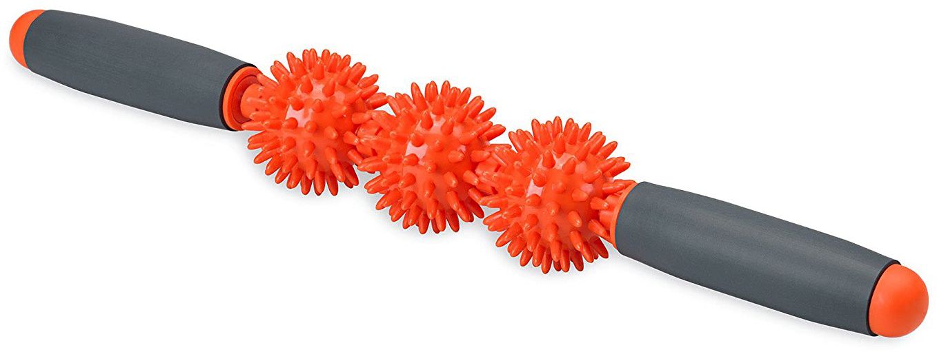 MASSAGE STICK