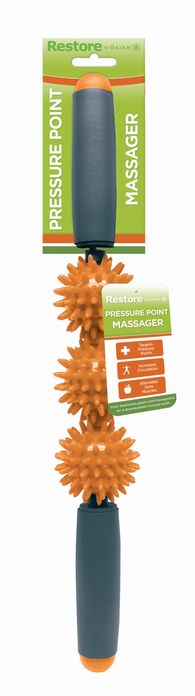 MASSAGE STICK