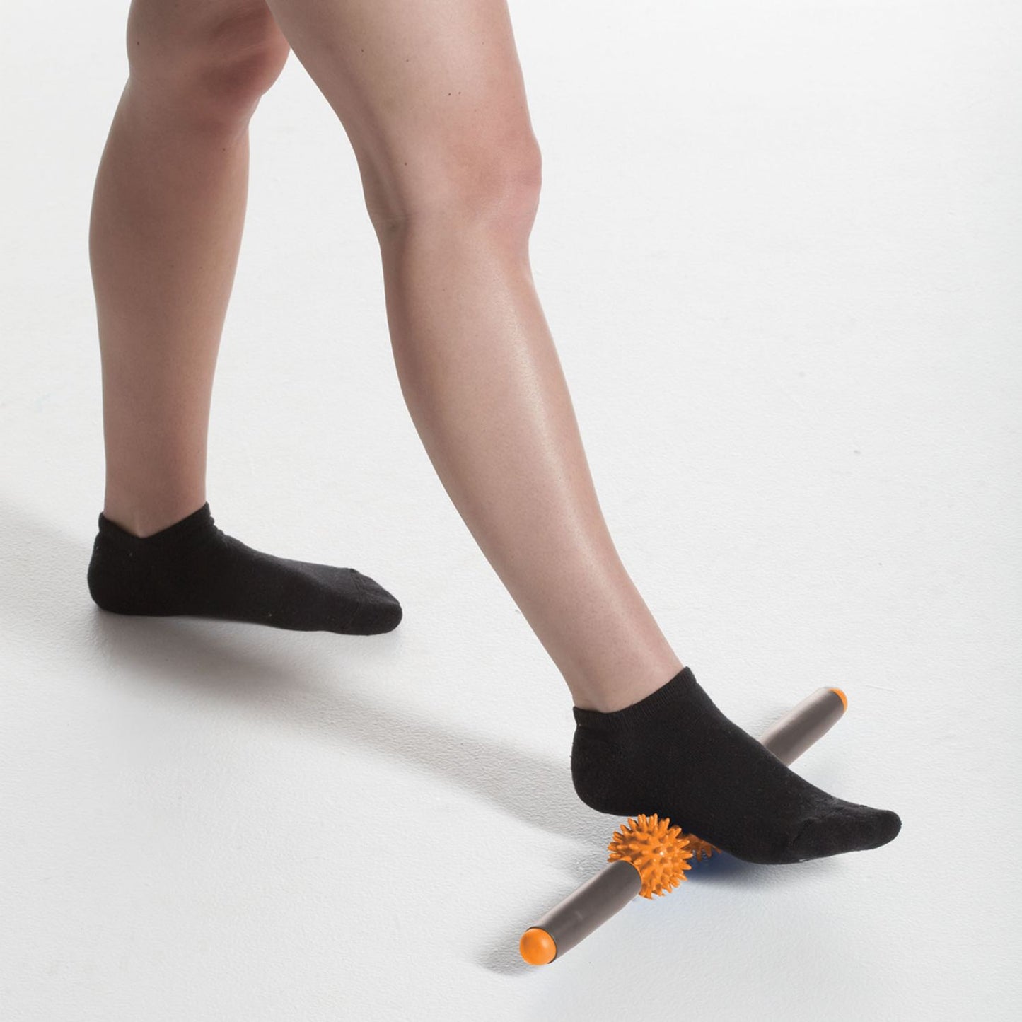 MASSAGE STICK