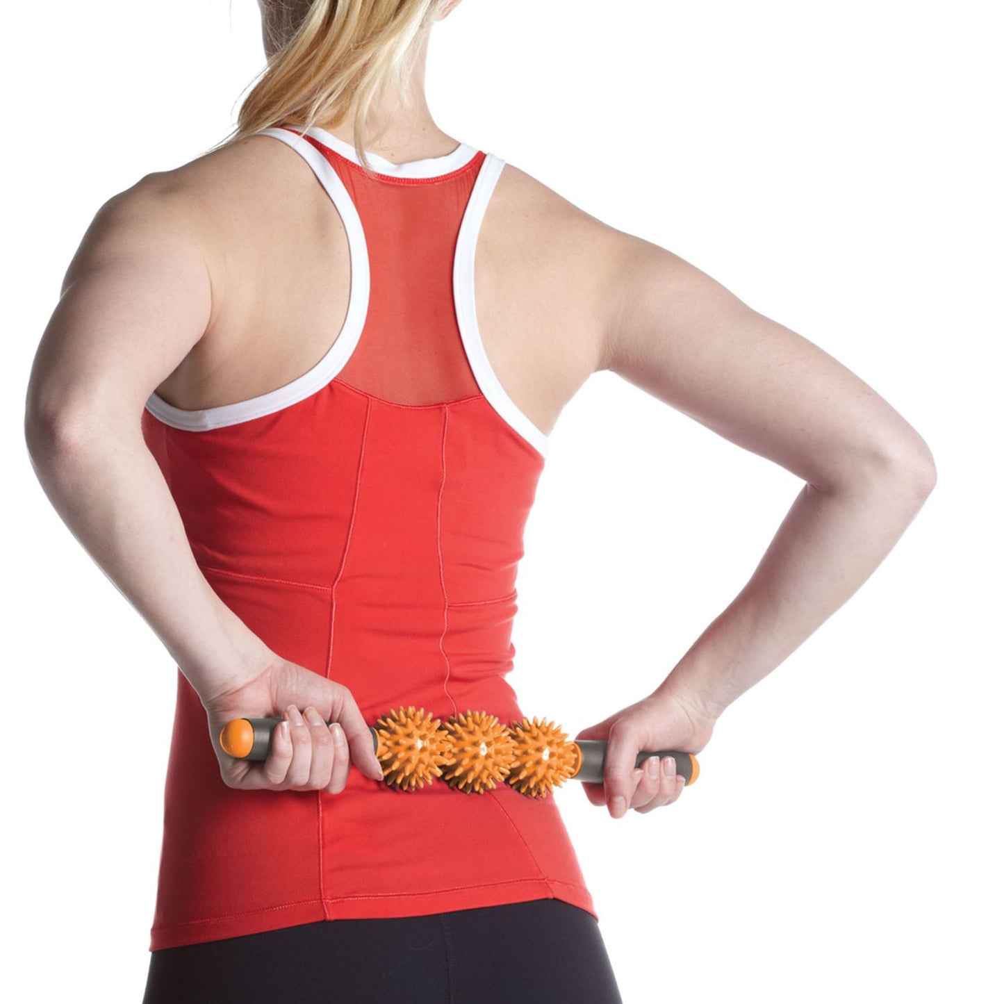 MASSAGE STICK