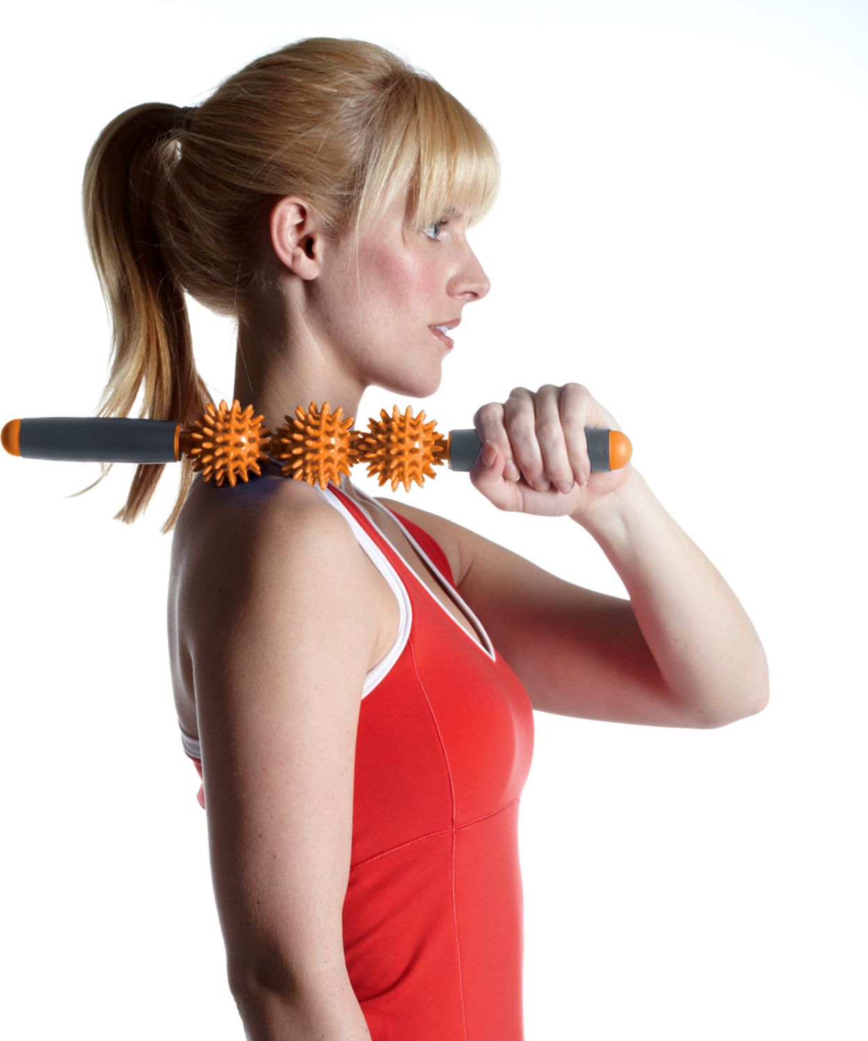 MASSAGE STICK