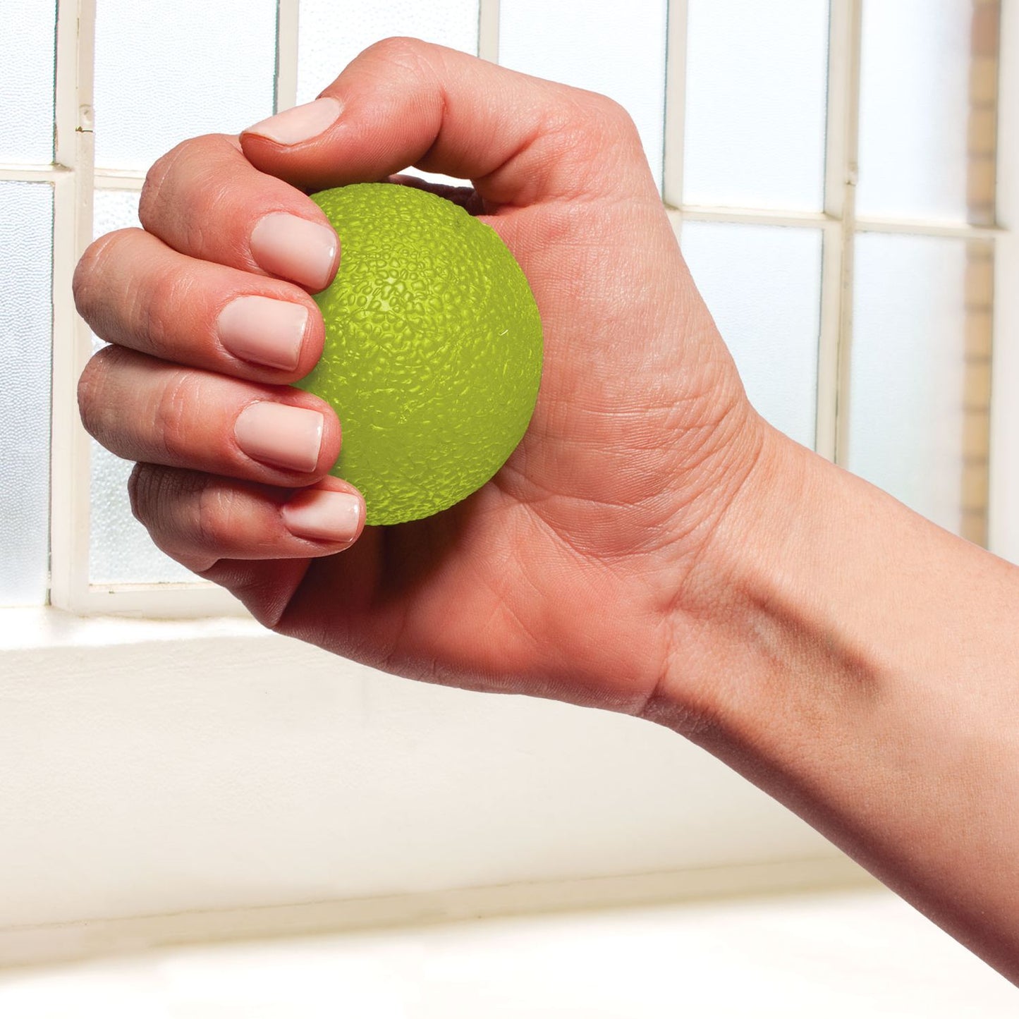 HAND THERAPY KIT