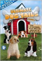 Ultimate Dog Tails, Vol. 2 [3 Discs]
