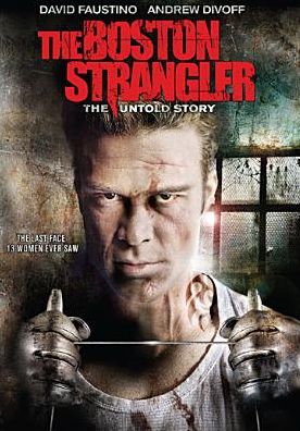 The Boston Strangler: The Untold Story