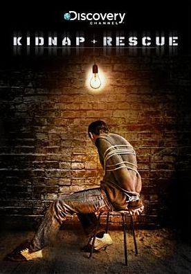 Kidnap + Rescue