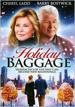 Holiday Baggage