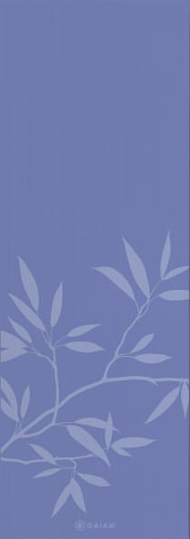 Ash Leaves Lavender (5Mm)