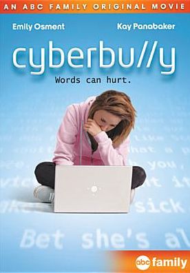 Cyberbully