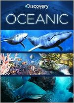 Oceanic