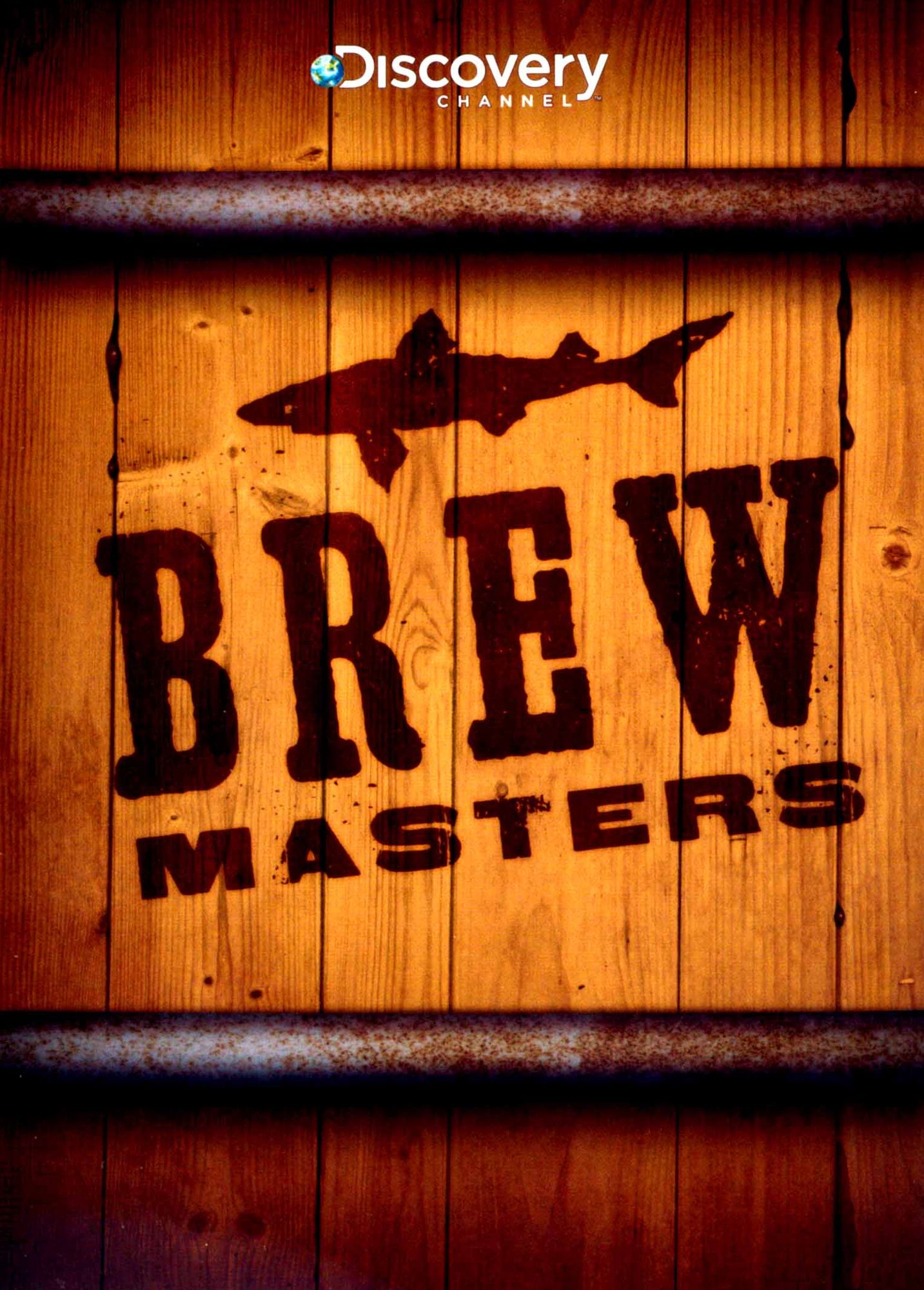Brew Masters