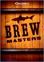 Brew Masters