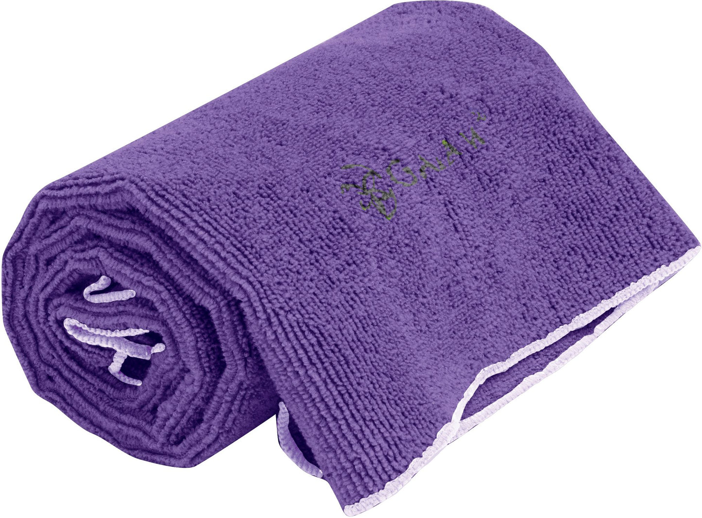 Thirsty Yoga Hand Towel